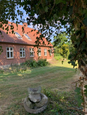 Hotels in Horsens